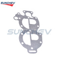 /msite/products/detail/productid/68331209/id/1557753.html